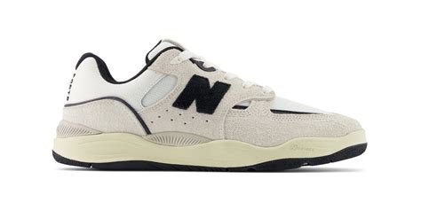 New Balance and POETS Present 1010 Collaboration 